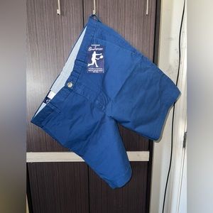 Brand new shorts